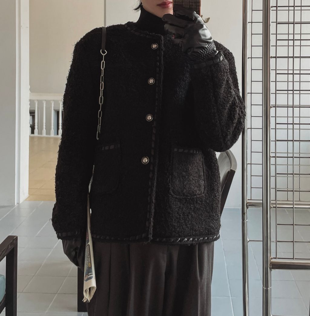 螢幕快照 2024-01-22 上午1.44.28