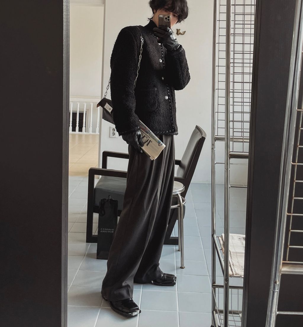 螢幕快照 2024-01-22 上午1.44.36