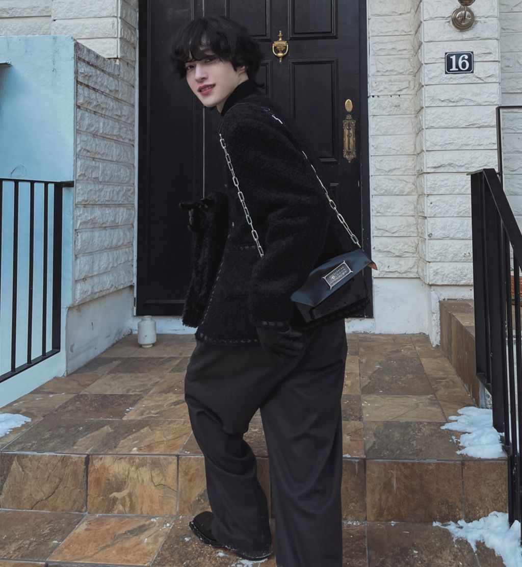 螢幕快照 2024-01-22 上午1.44.15