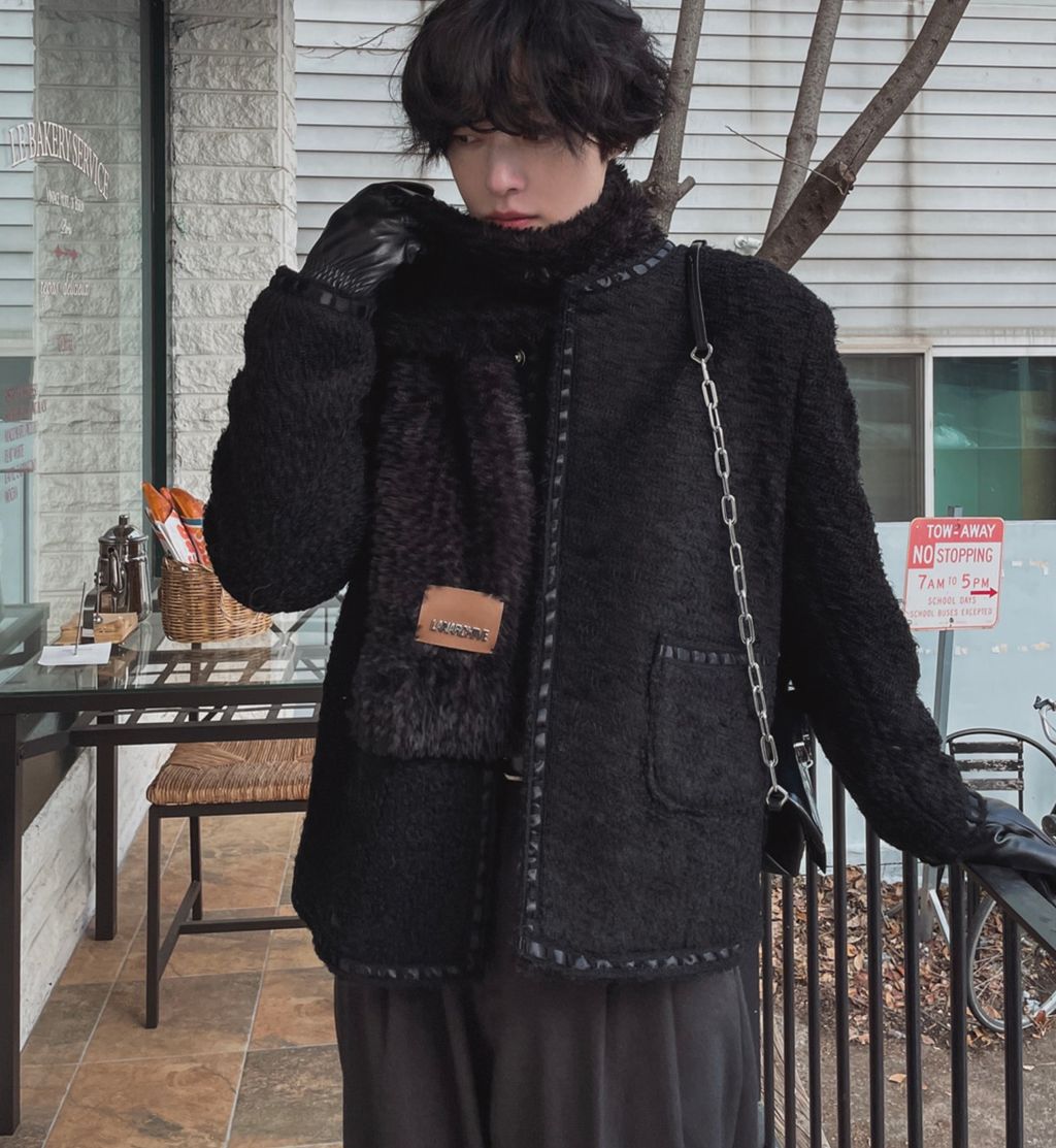 螢幕快照 2024-01-22 上午1.44.50