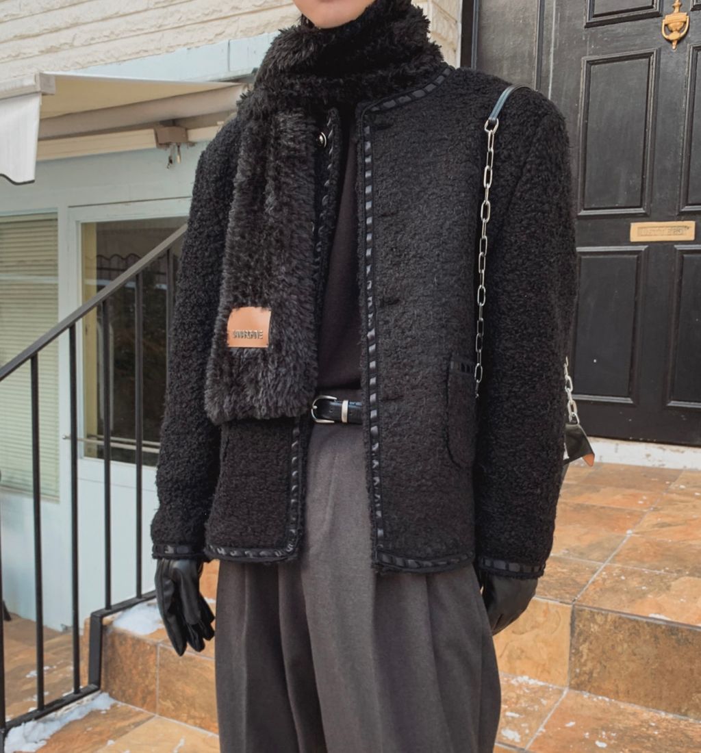 螢幕快照 2024-01-22 上午1.43.49