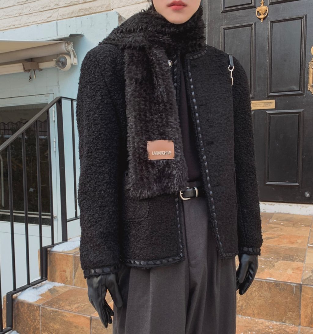 螢幕快照 2024-01-22 上午1.43.55