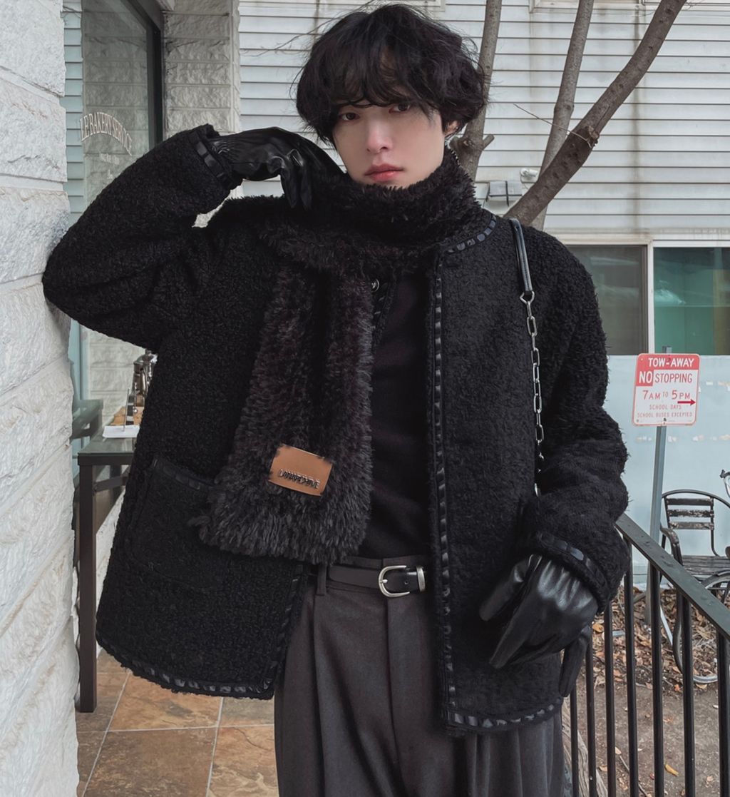 螢幕快照 2024-01-22 上午1.43.43