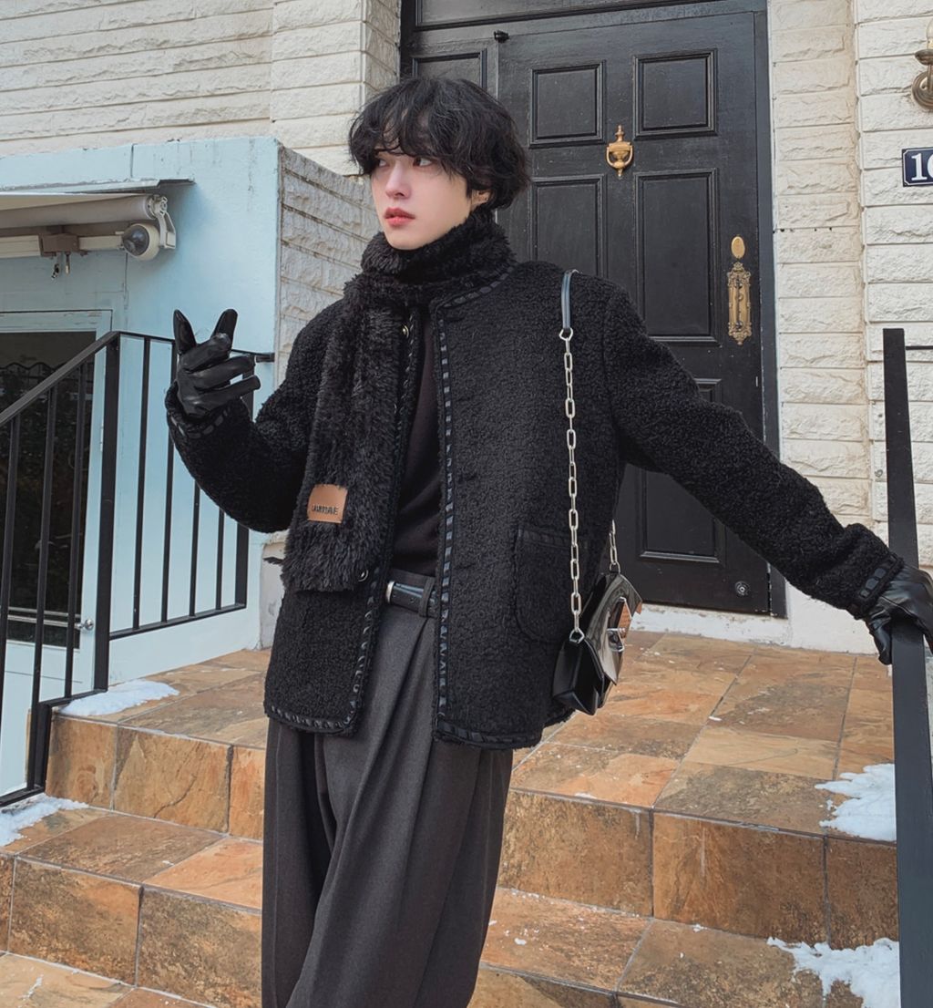 螢幕快照 2024-01-22 上午1.44.06