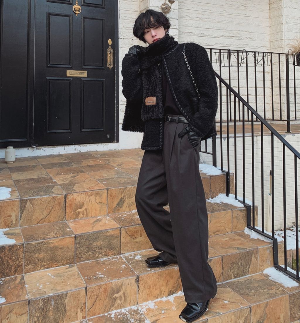 螢幕快照 2024-01-22 上午1.44.21