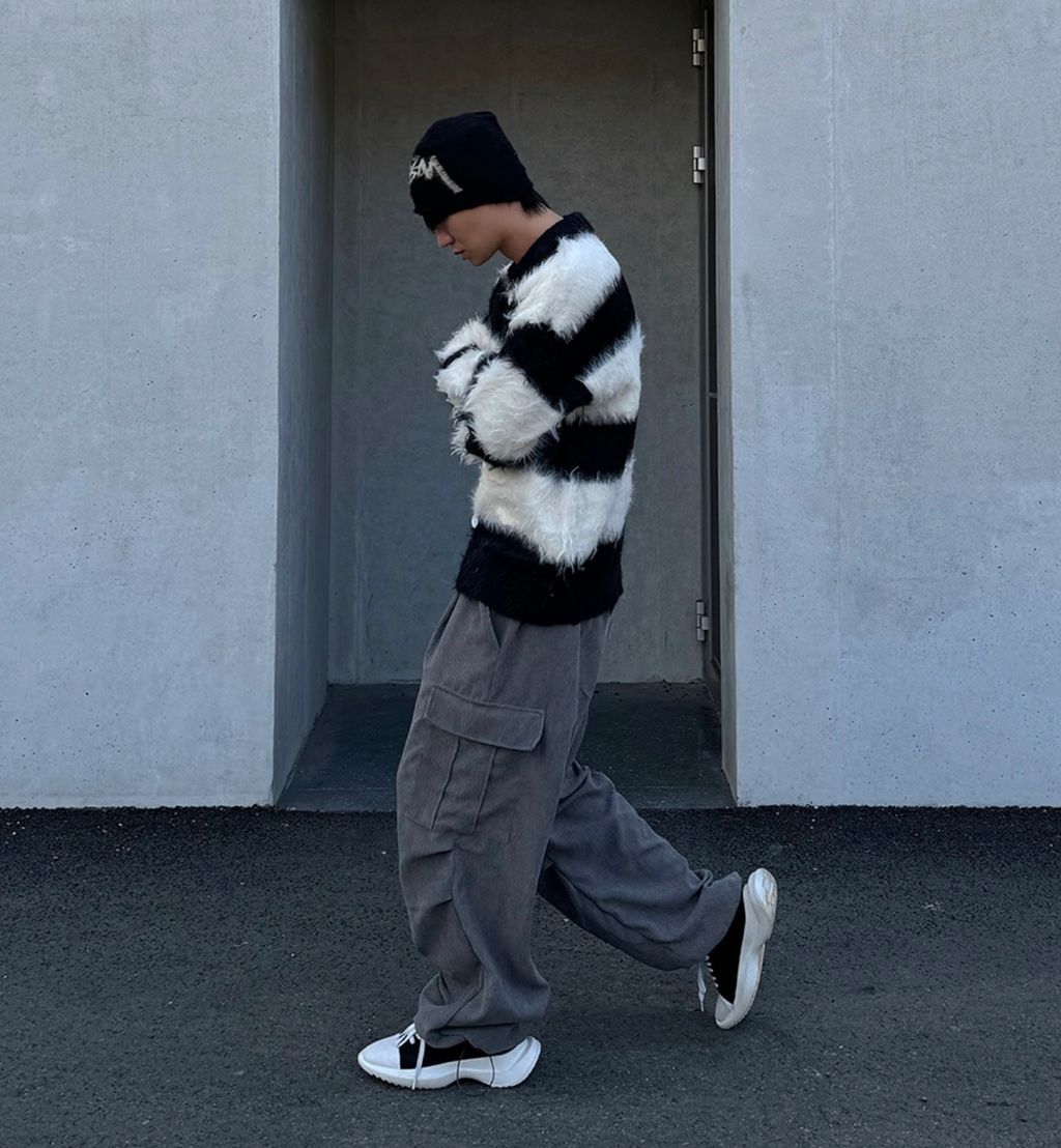 螢幕快照 2024-01-23 下午4.57.44