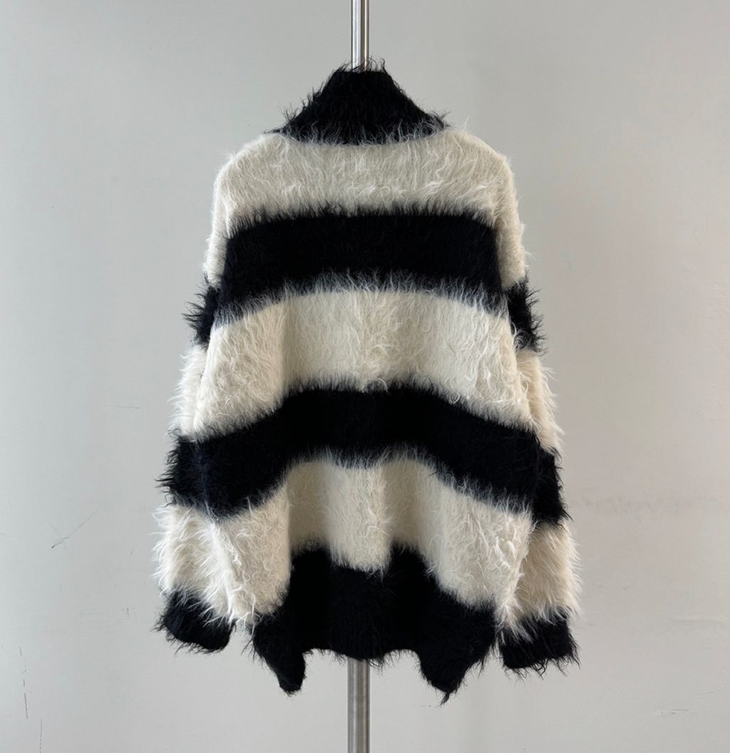 螢幕快照 2024-01-23 下午4.58.21