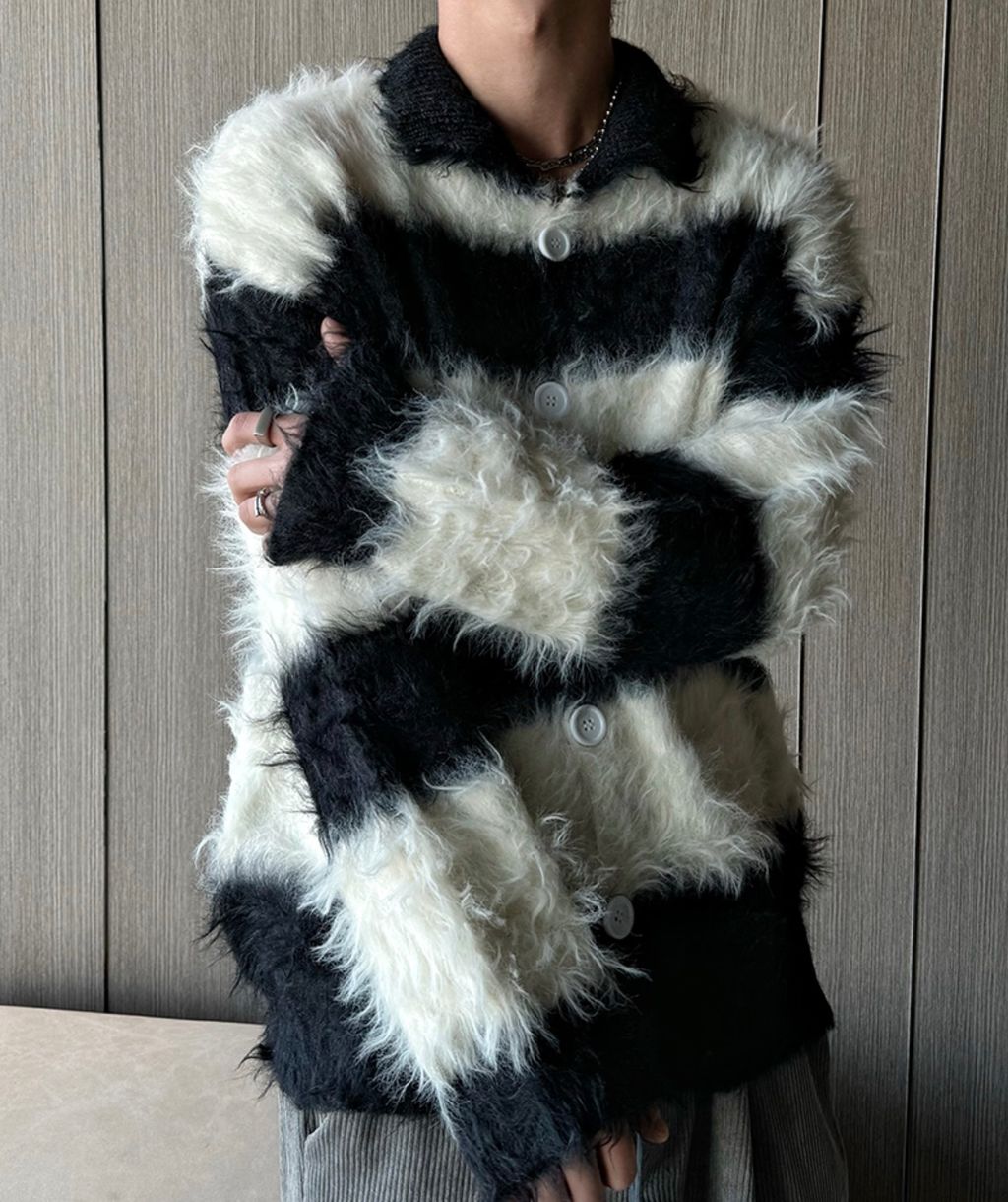 螢幕快照 2024-01-23 下午4.56.08