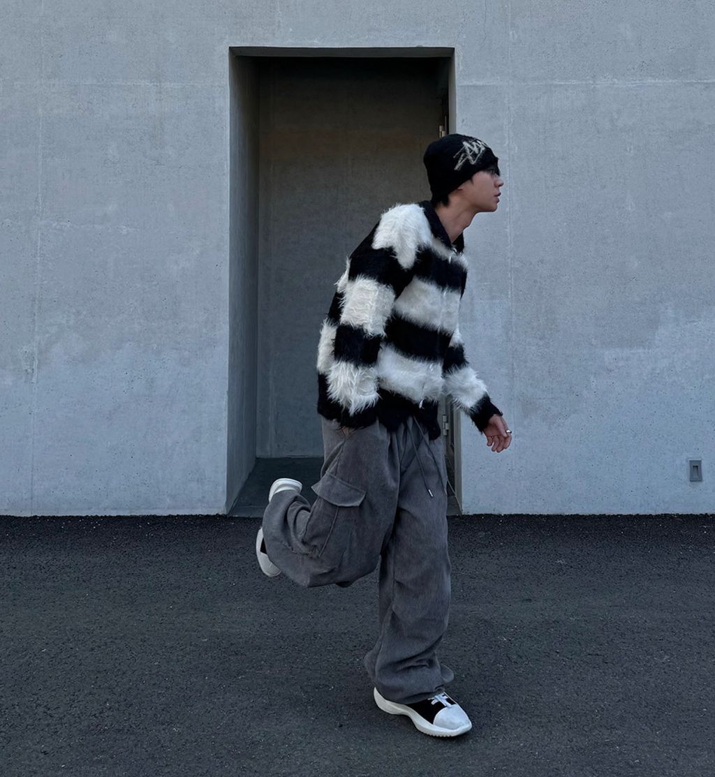 螢幕快照 2024-01-23 下午4.57.39