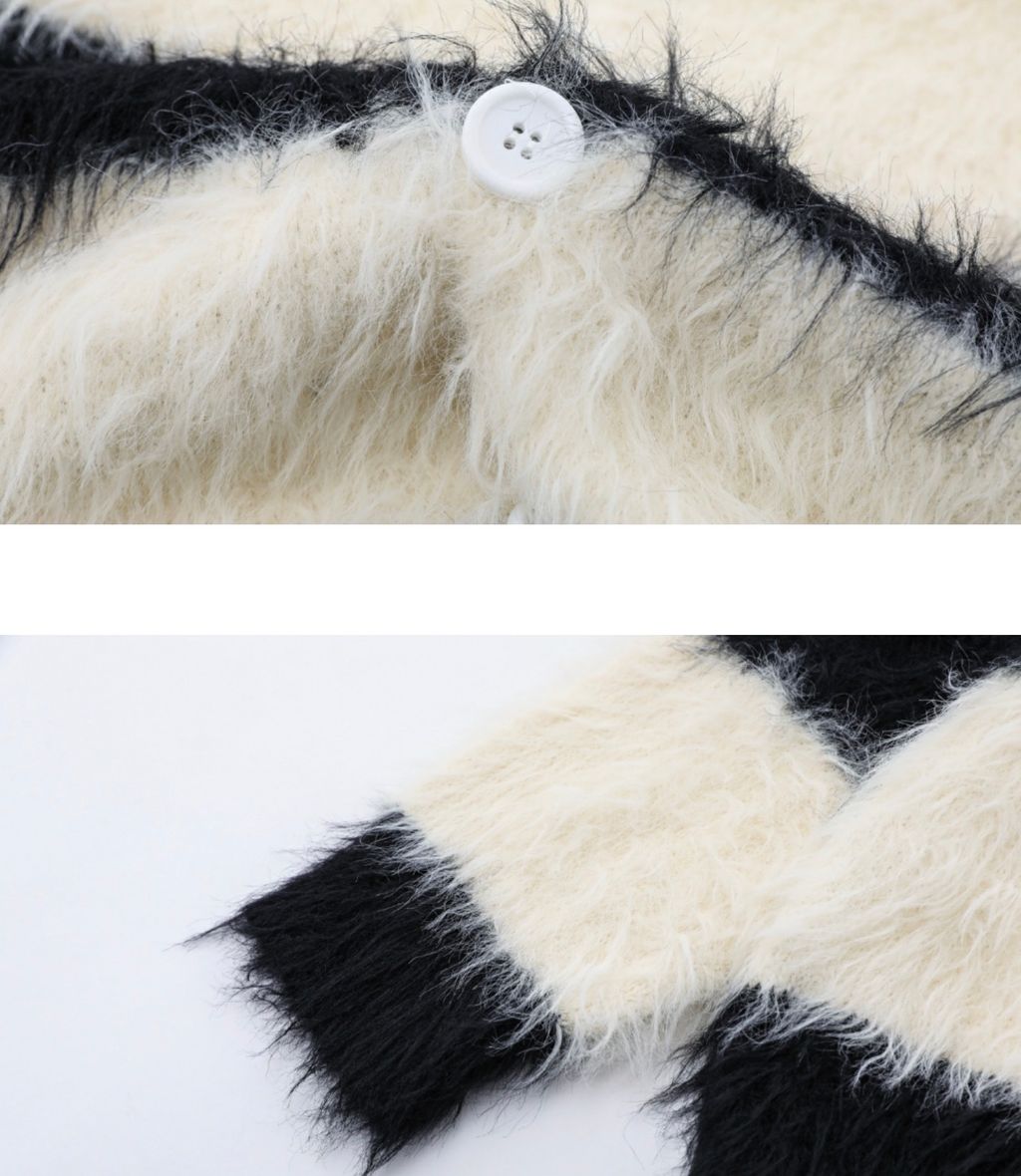 螢幕快照 2024-01-23 下午4.58.03