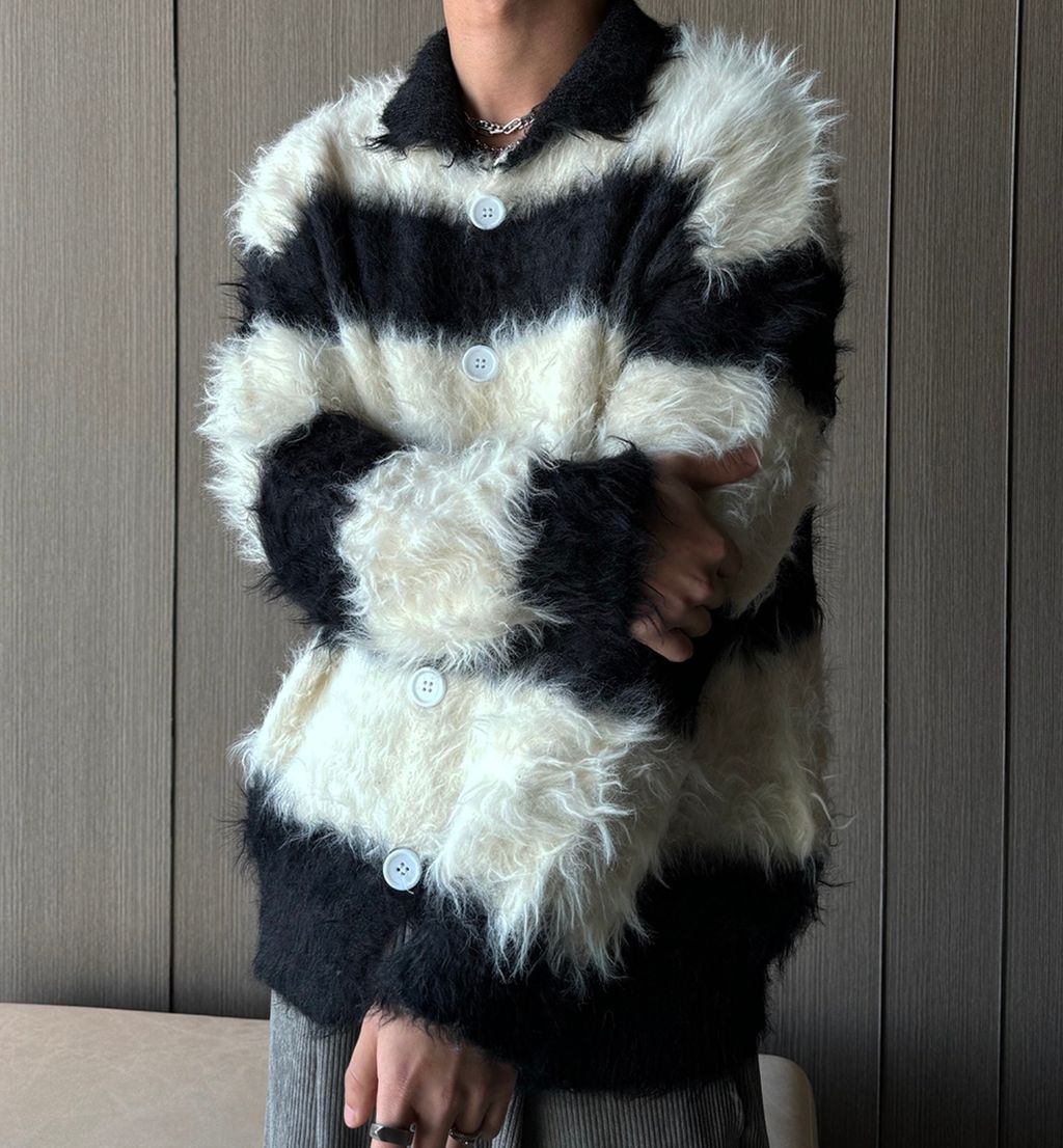 螢幕快照 2024-01-23 下午4.56.44