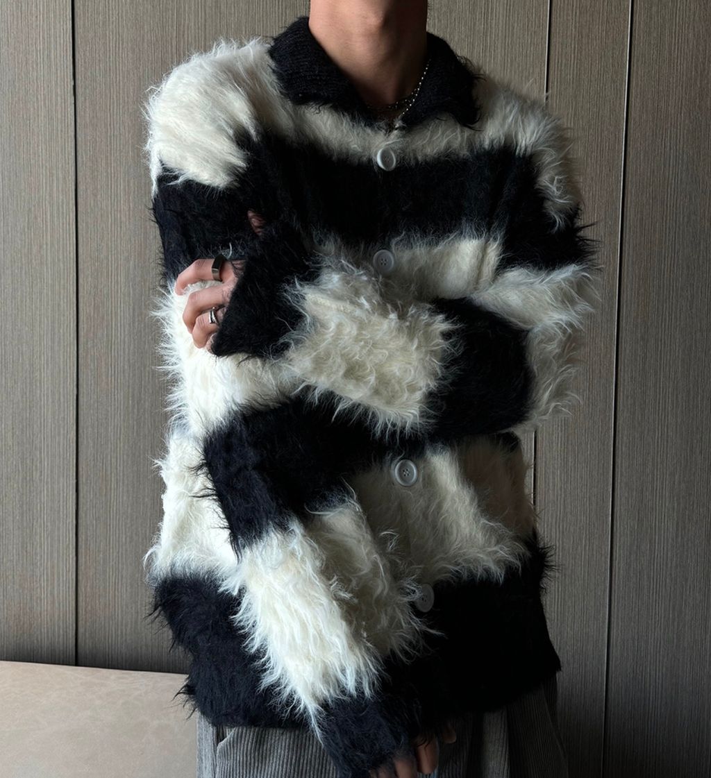 螢幕快照 2024-01-23 下午4.57.07