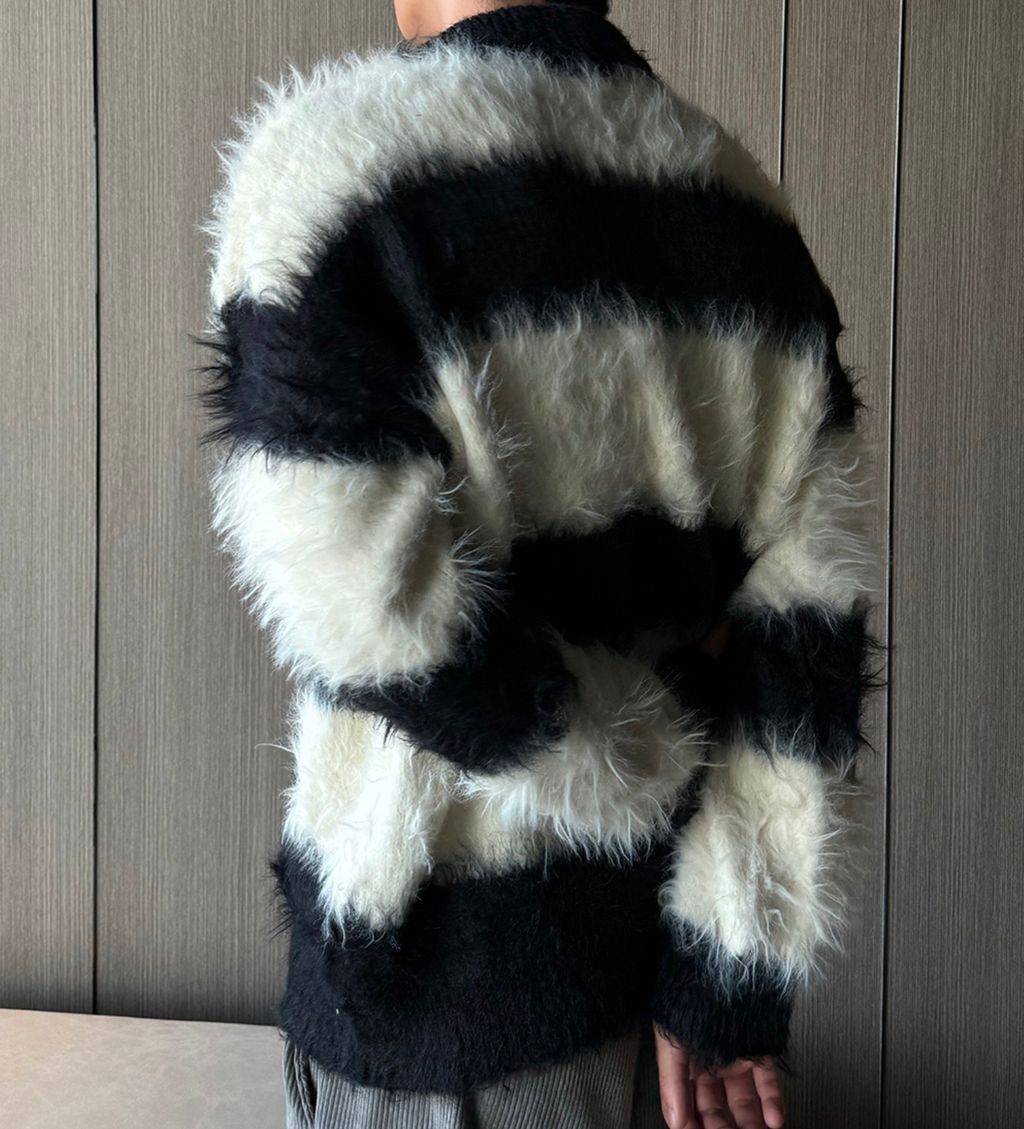 螢幕快照 2024-01-23 下午4.56.57