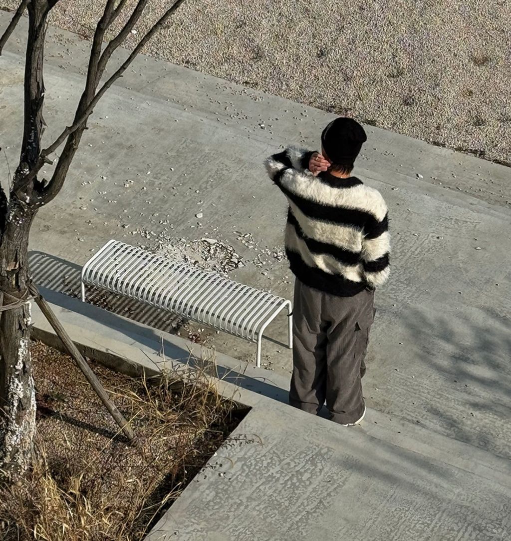 螢幕快照 2024-01-23 下午4.57.49