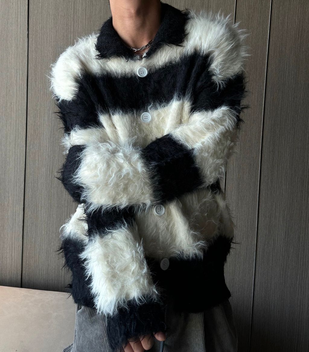 螢幕快照 2024-01-23 下午4.57.33