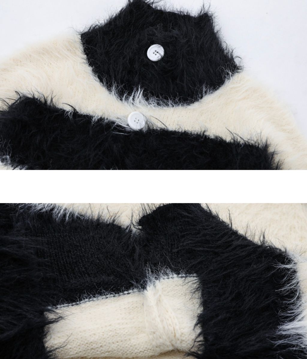 螢幕快照 2024-01-23 下午4.57.57