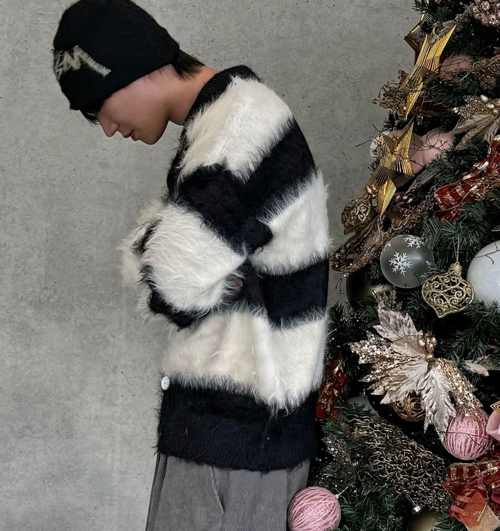 螢幕快照 2024-01-23 下午4.57.23