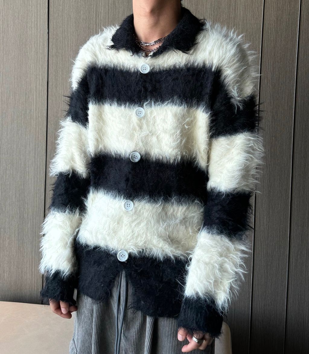 螢幕快照 2024-01-23 下午4.56.26