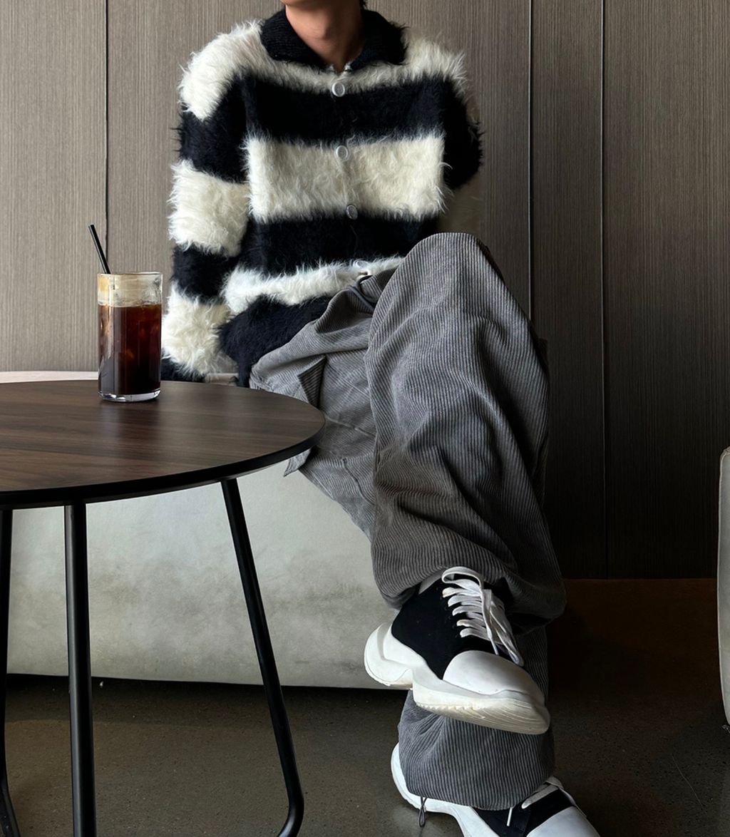 螢幕快照 2024-01-23 下午4.57.14