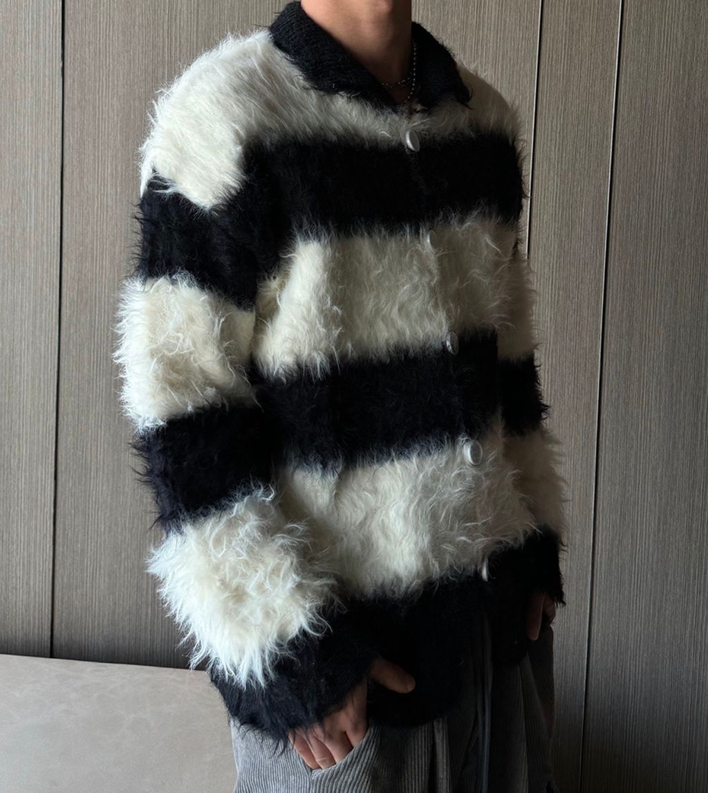 螢幕快照 2024-01-23 下午4.56.53