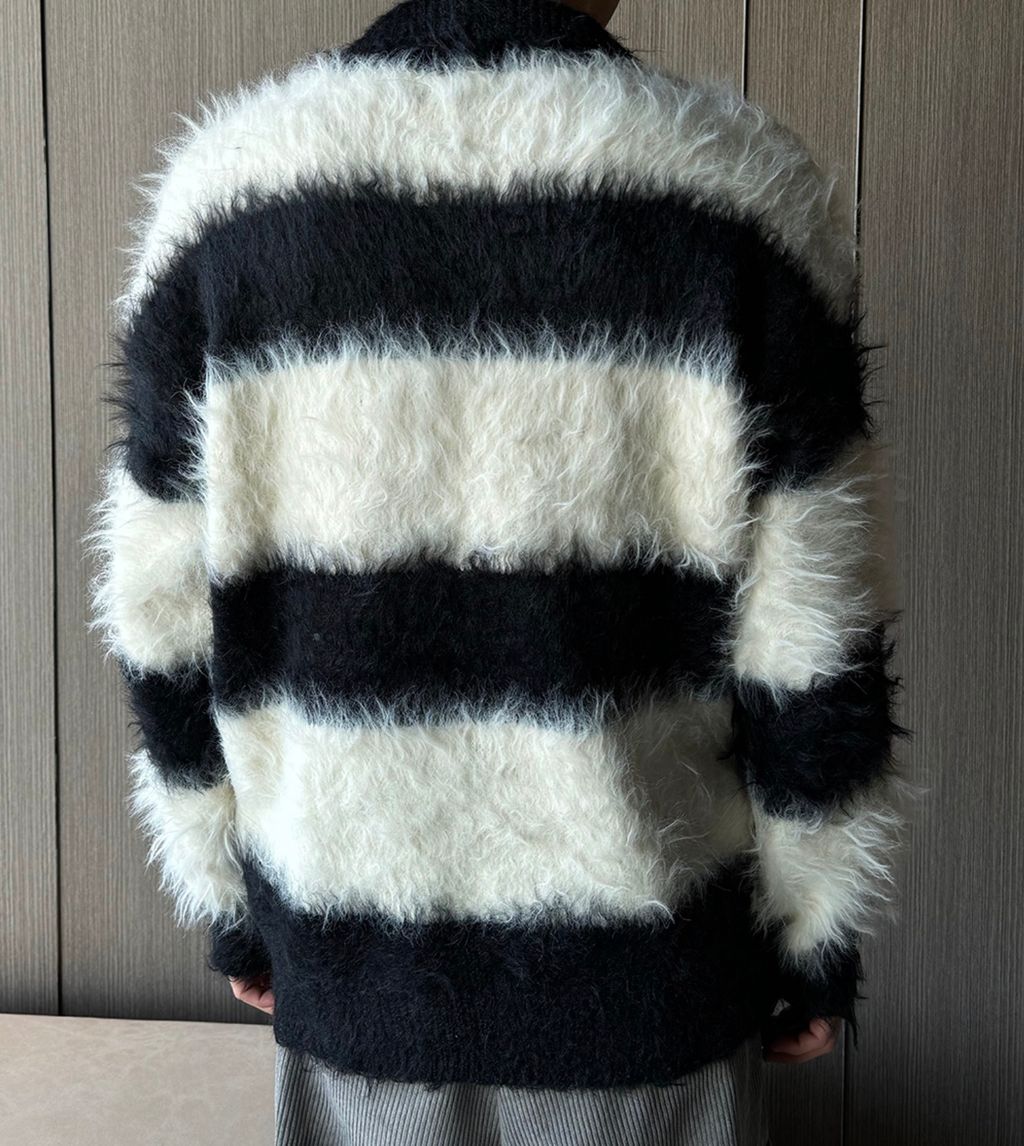 螢幕快照 2024-01-23 下午4.56.33