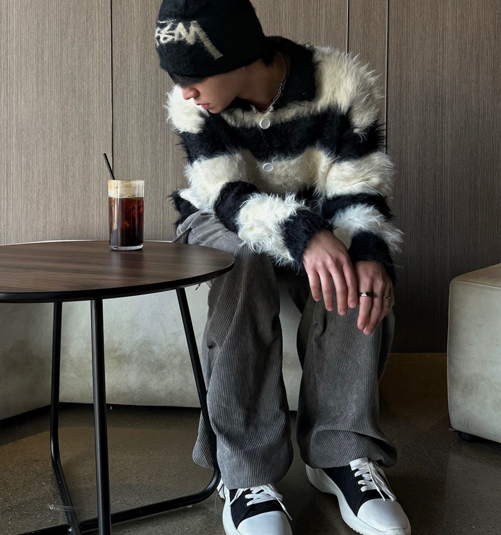 螢幕快照 2024-01-23 下午4.56.18