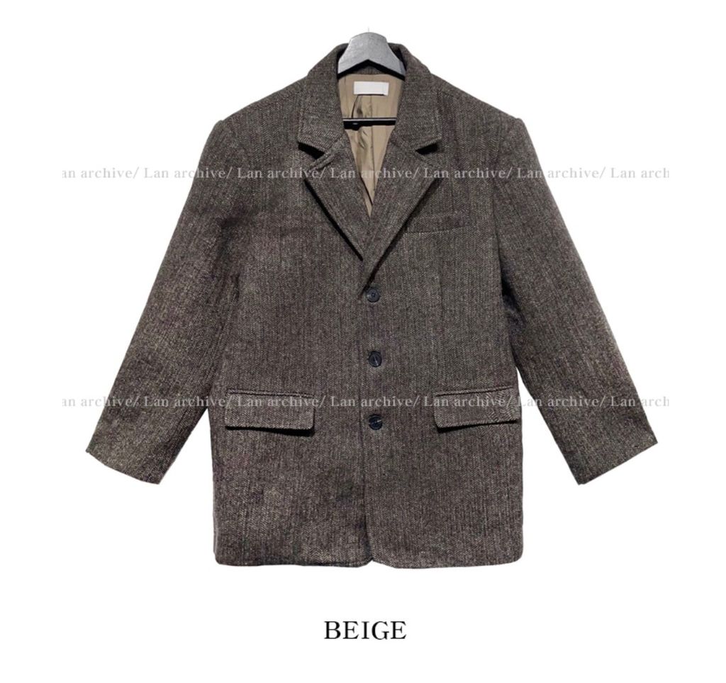 螢幕快照 2024-01-30 下午12.22.46