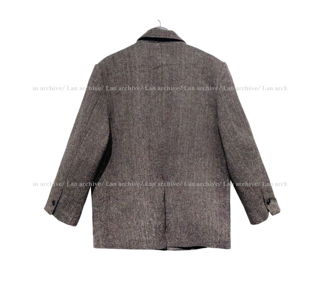 螢幕快照 2024-01-30 下午12.22.54