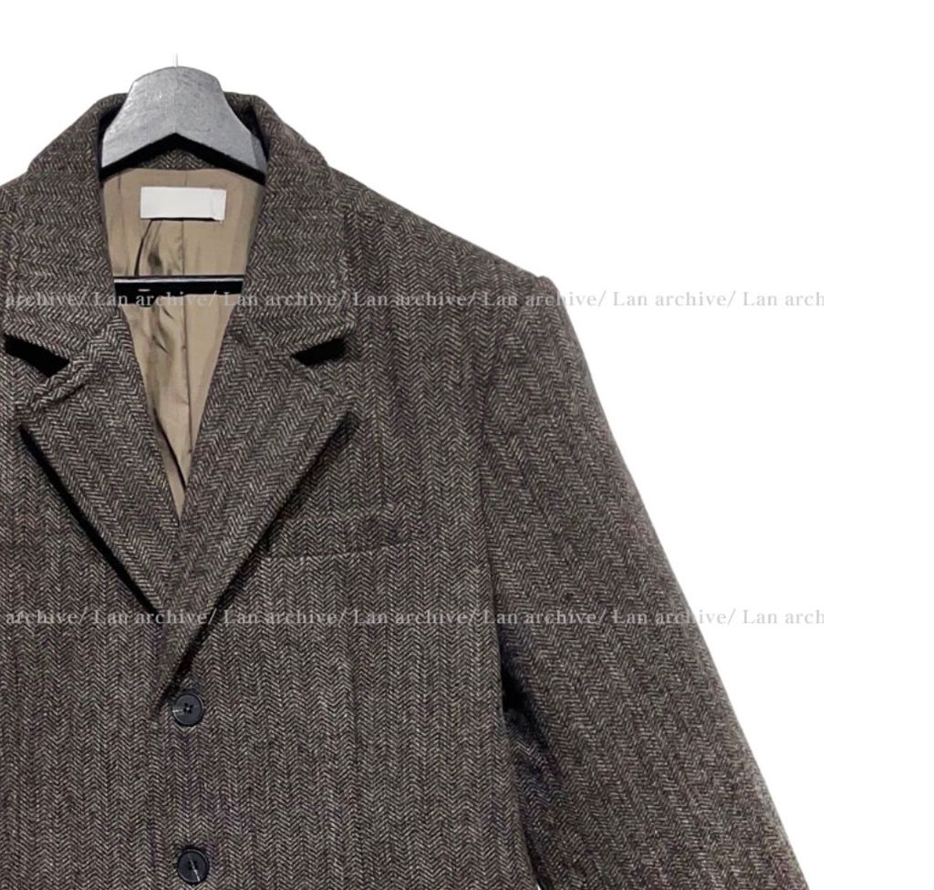 螢幕快照 2024-01-30 下午12.22.50