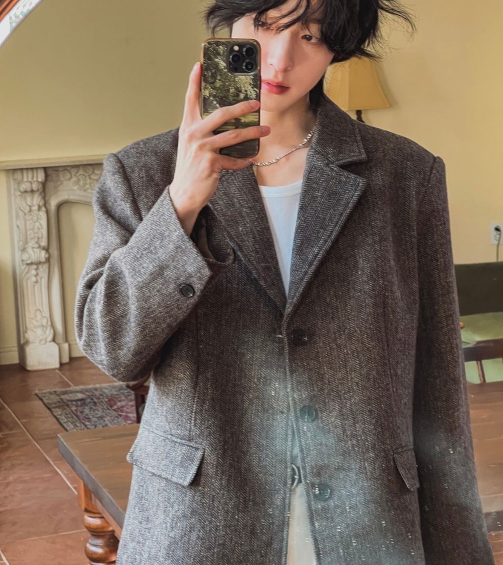 螢幕快照 2024-01-30 下午12.21.54