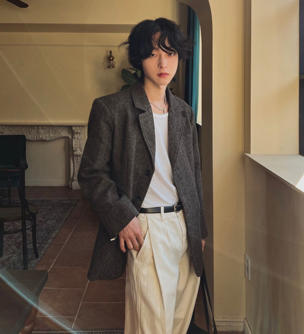 螢幕快照 2024-01-30 下午12.22.35