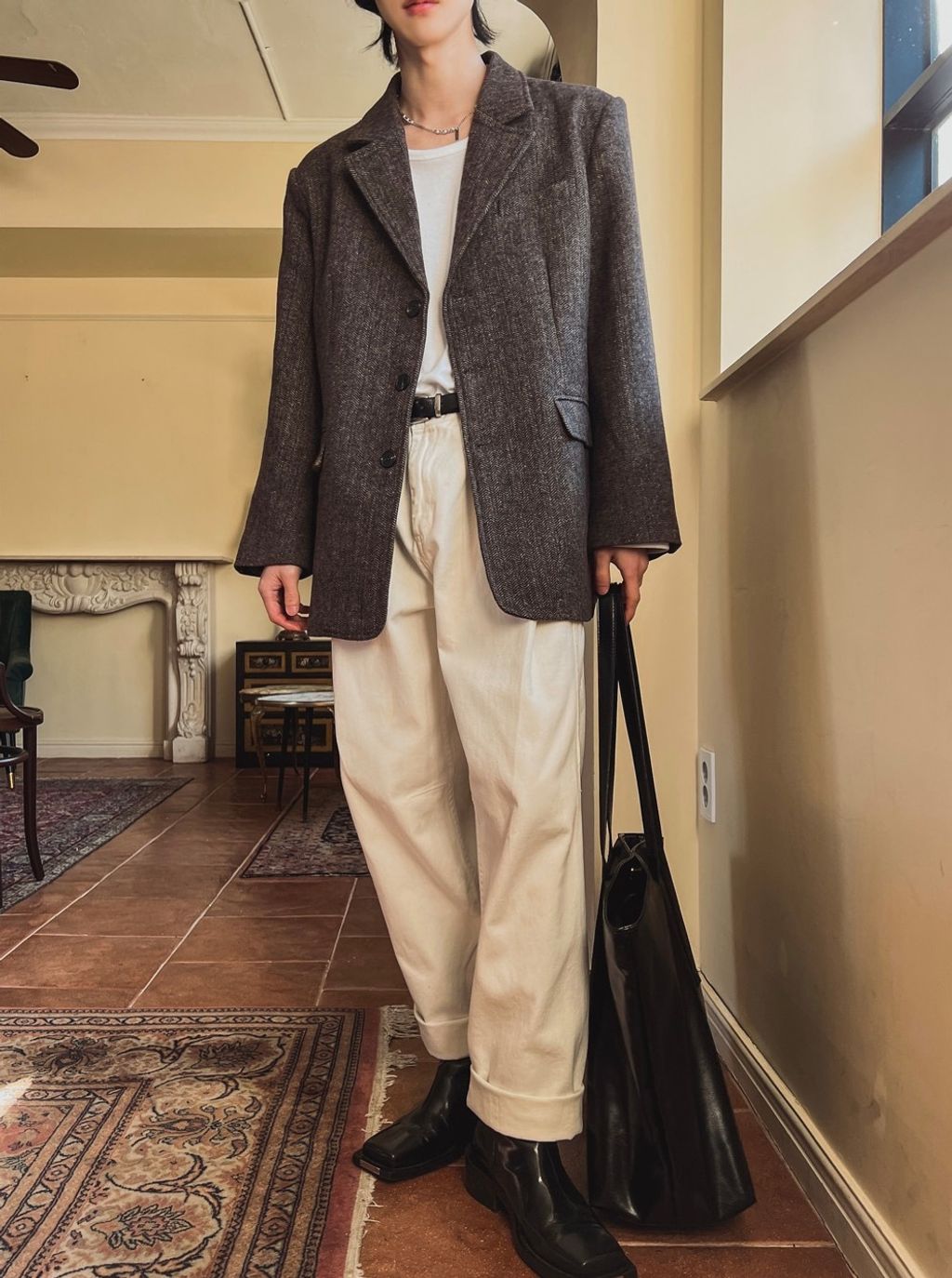 螢幕快照 2024-01-30 下午12.21.05