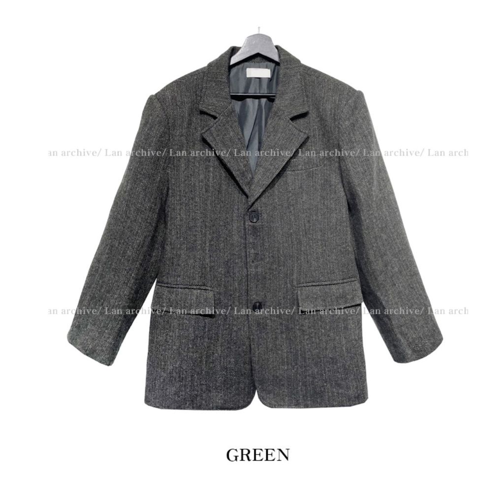 螢幕快照 2024-01-30 下午12.22.41