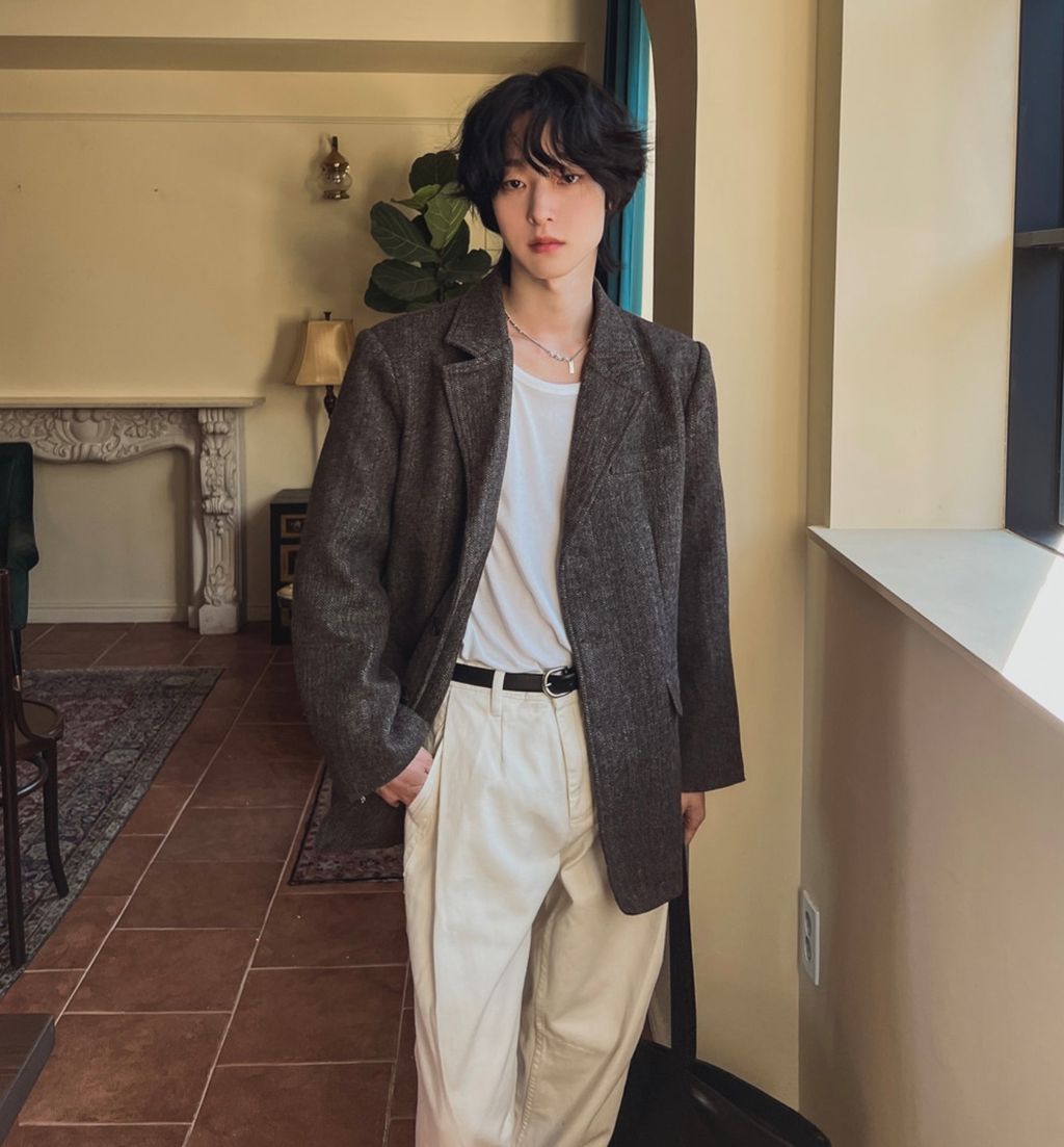 螢幕快照 2024-01-30 下午12.22.28