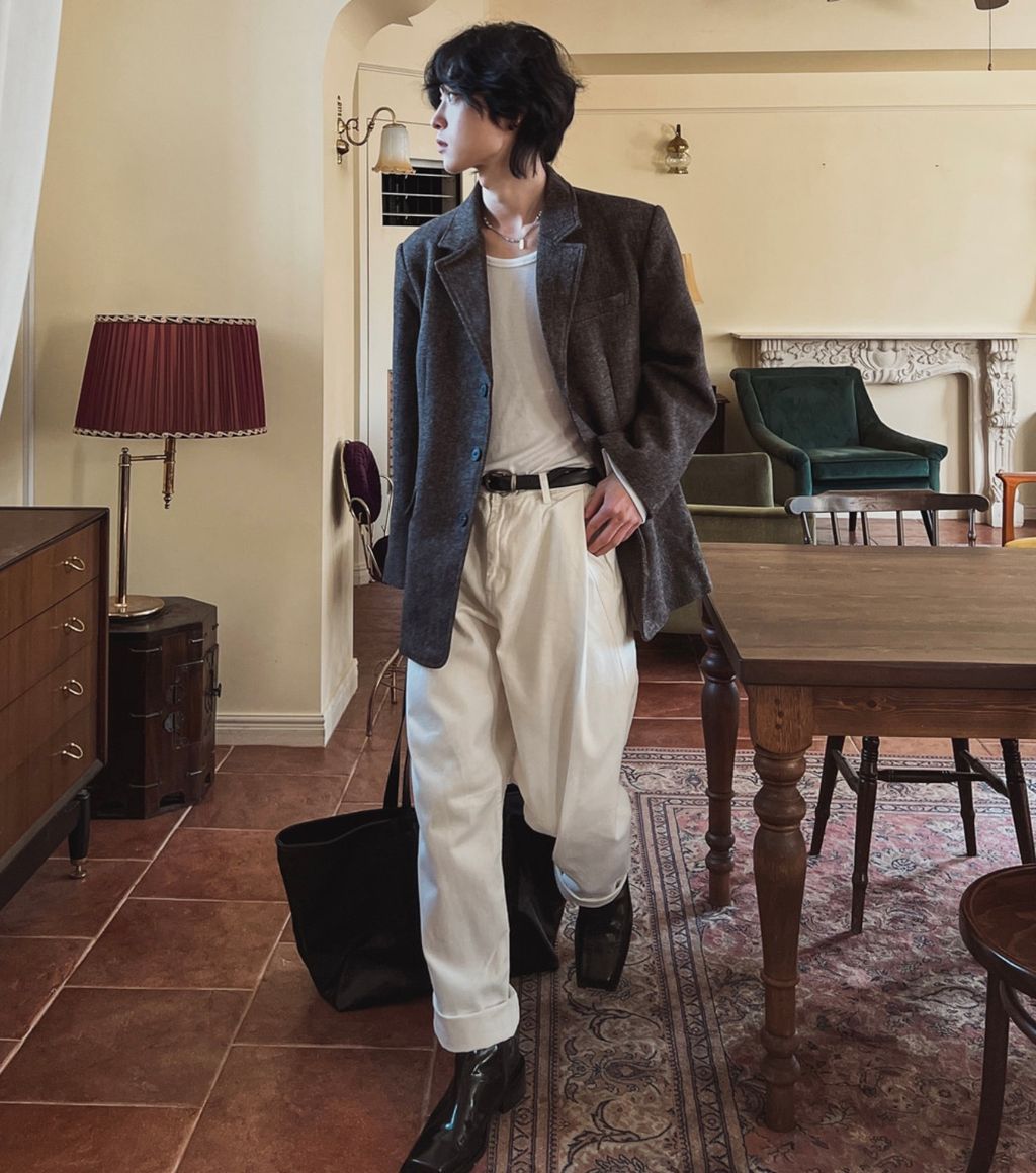 螢幕快照 2024-01-30 下午12.22.21