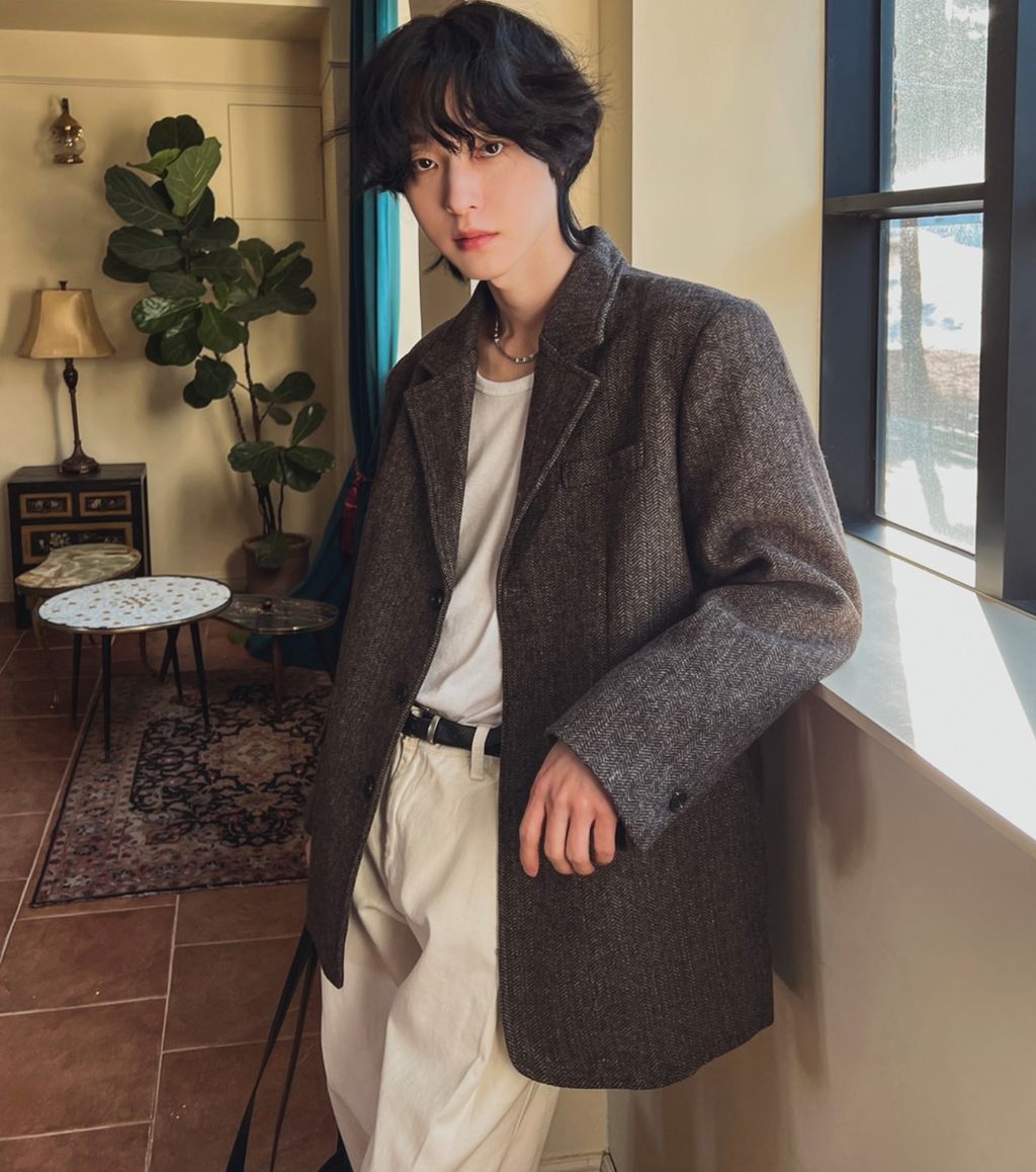 螢幕快照 2024-01-30 下午12.20.48