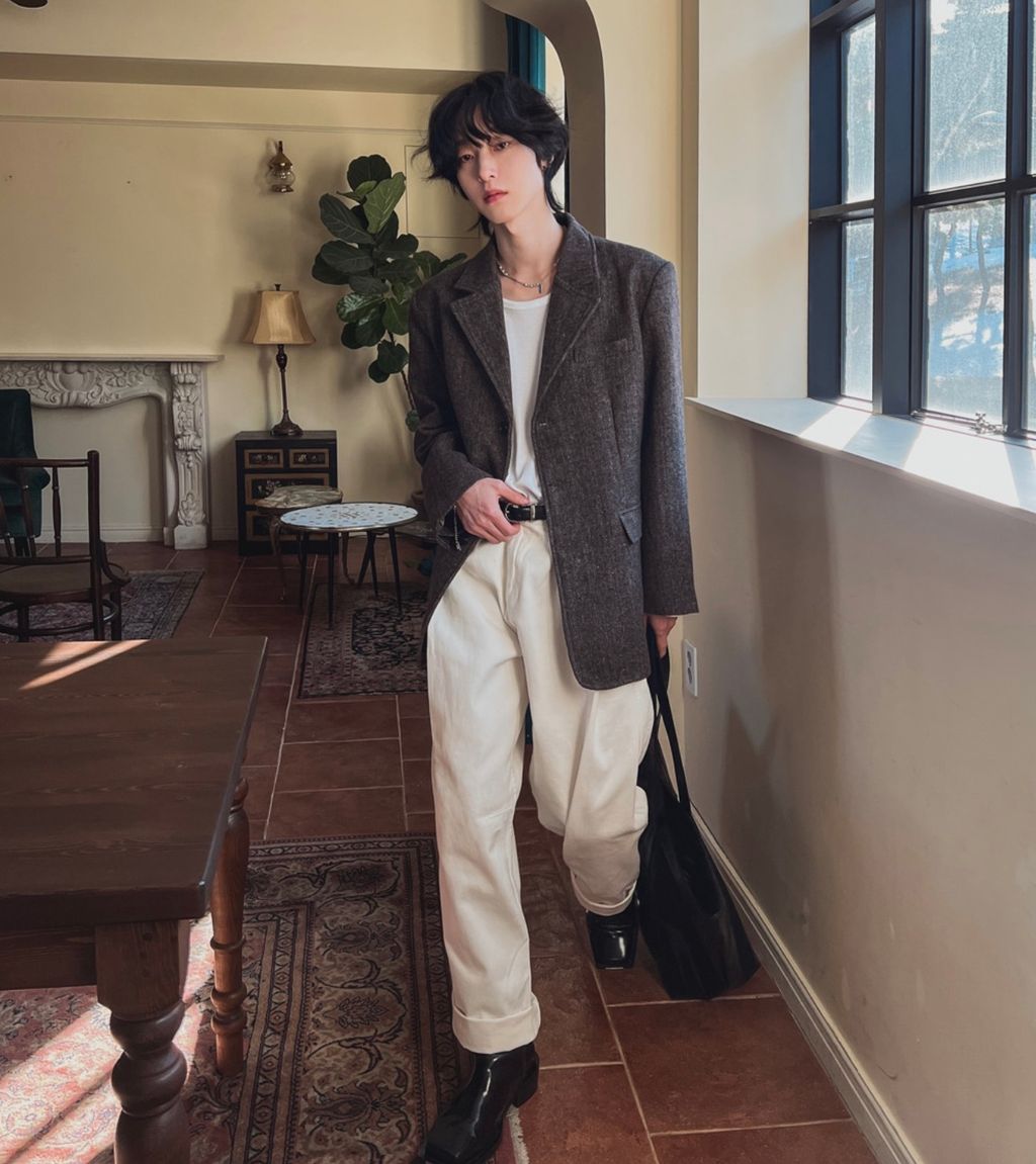 螢幕快照 2024-01-30 下午12.21.25