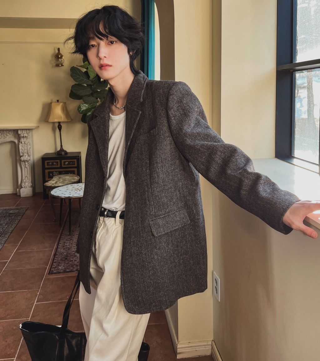 螢幕快照 2024-01-30 下午12.20.54