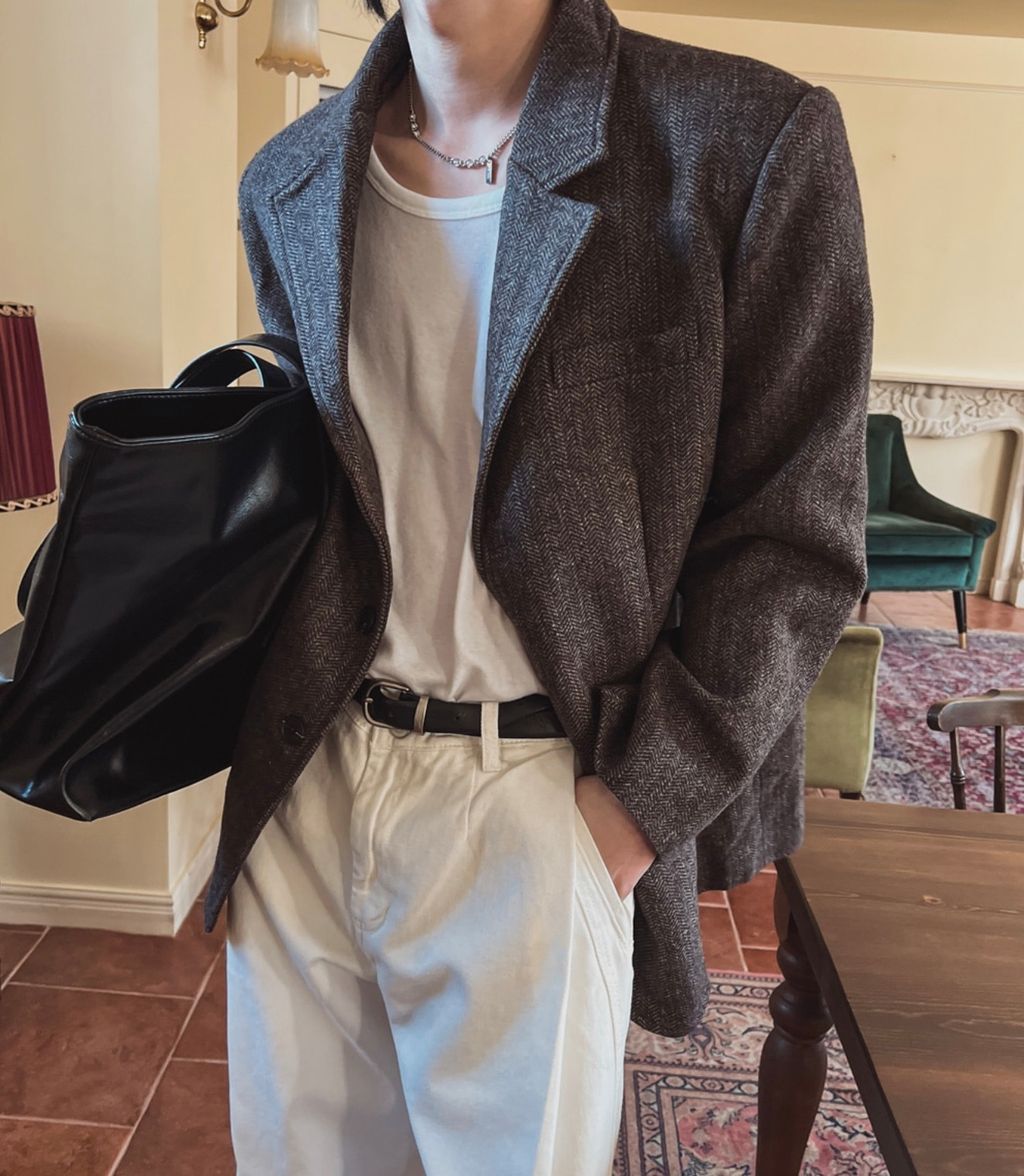 螢幕快照 2024-01-30 下午12.22.14