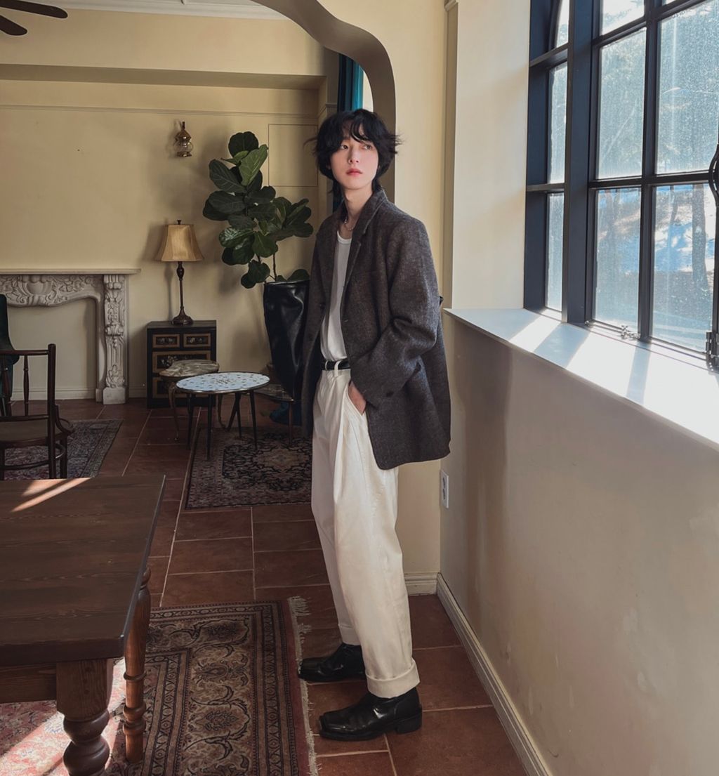 螢幕快照 2024-01-30 下午12.21.14