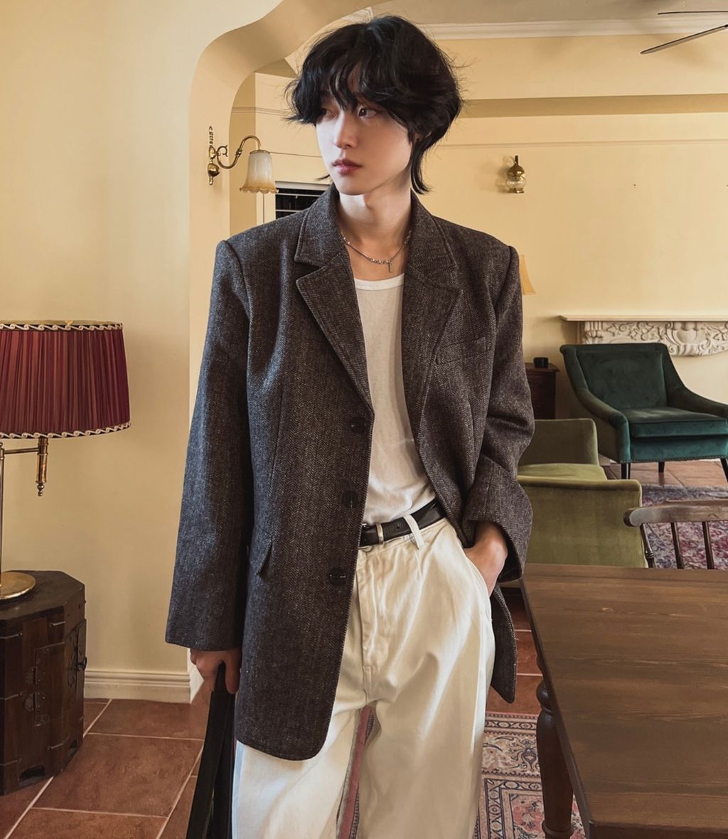 螢幕快照 2024-01-30 下午12.20.27