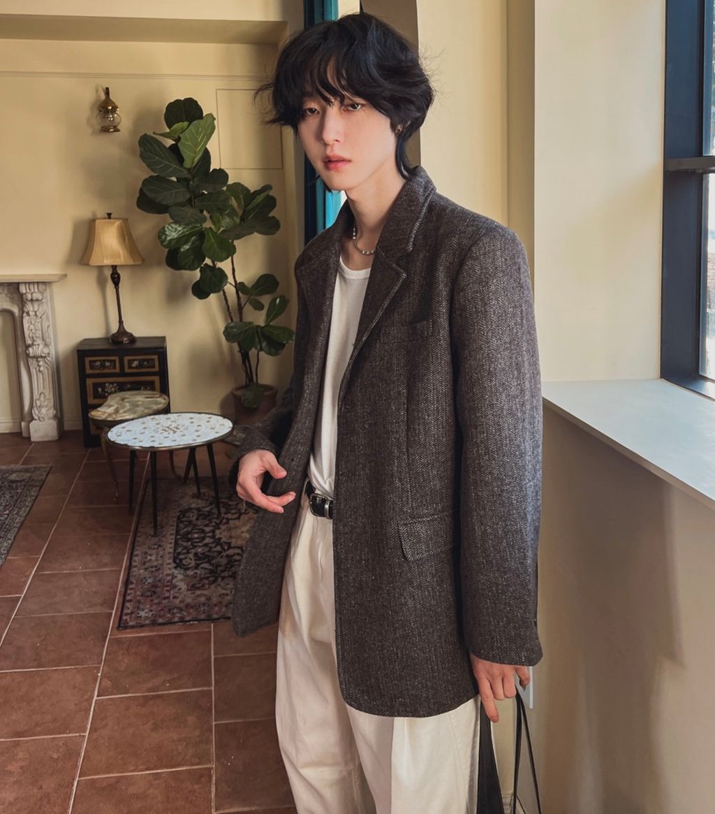 螢幕快照 2024-01-30 下午12.20.42