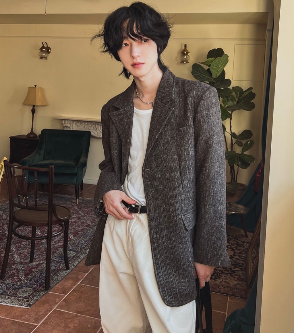 螢幕快照 2024-01-30 下午12.21.43