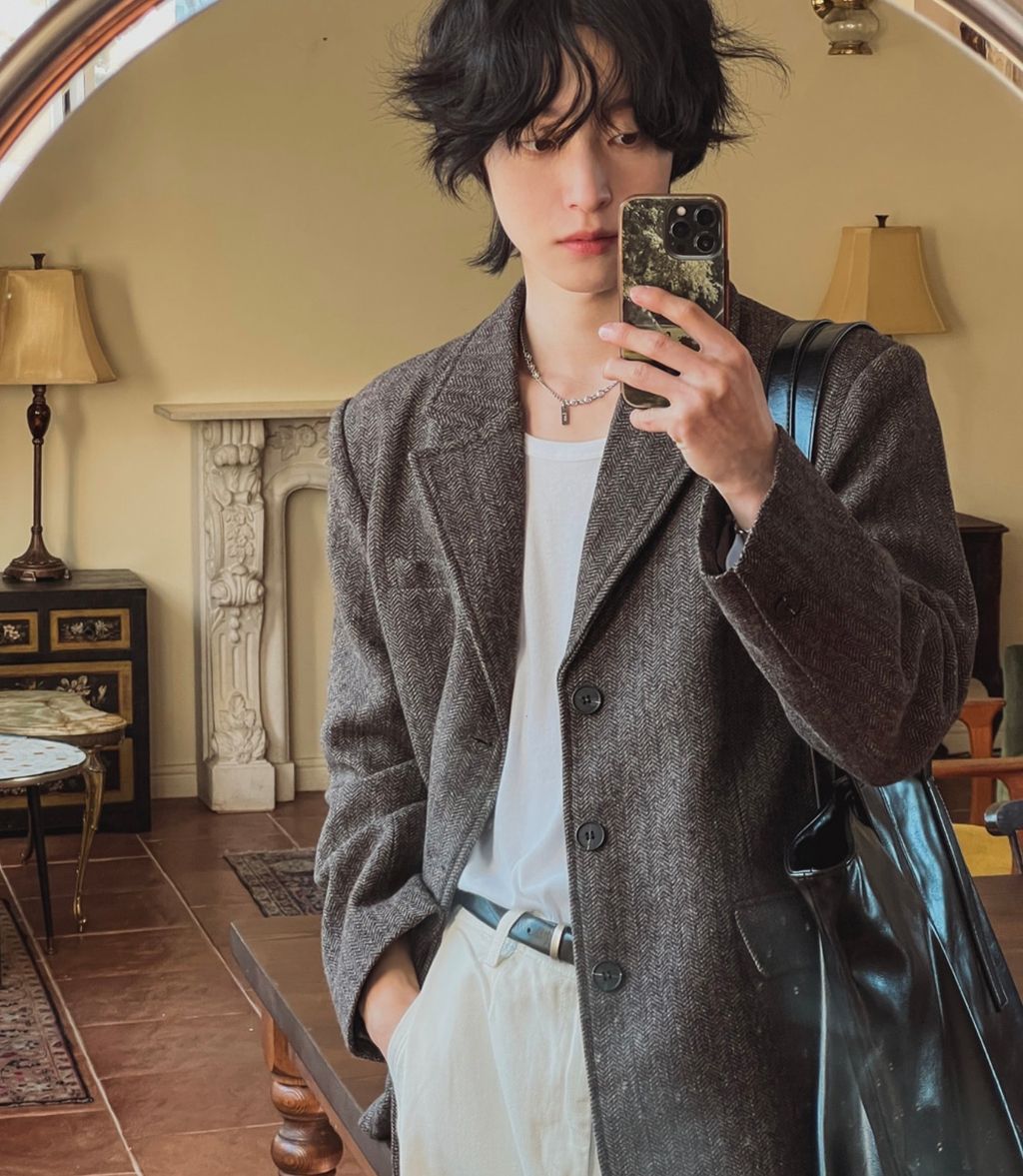 螢幕快照 2024-01-30 下午12.22.09