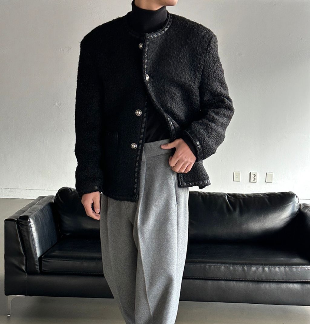 螢幕快照 2024-02-05 上午1.23.52