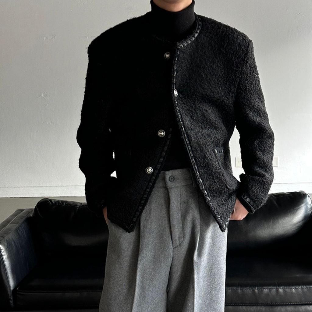 螢幕快照 2024-02-05 上午1.23.36