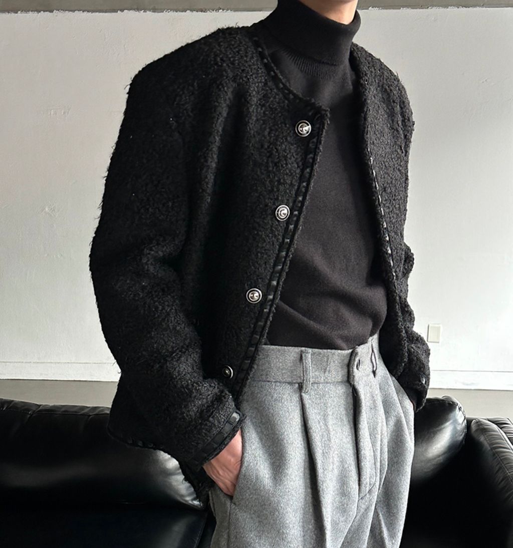 螢幕快照 2024-02-05 上午1.24.15