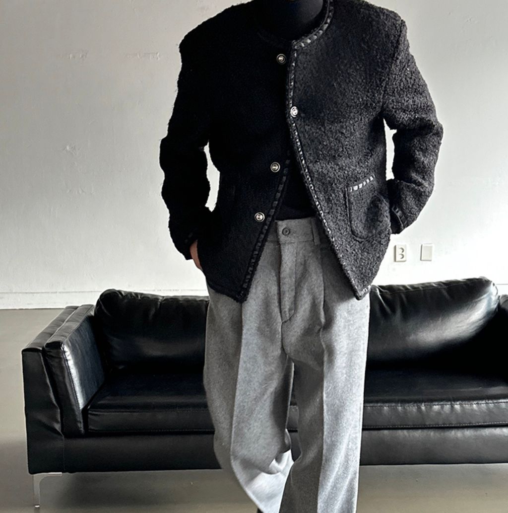 螢幕快照 2024-02-05 上午1.24.09