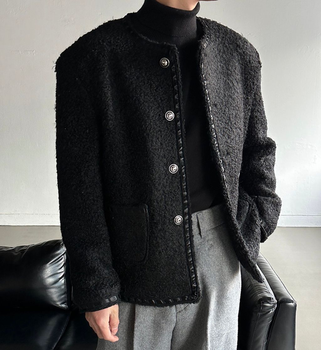 螢幕快照 2024-02-05 上午1.24.23