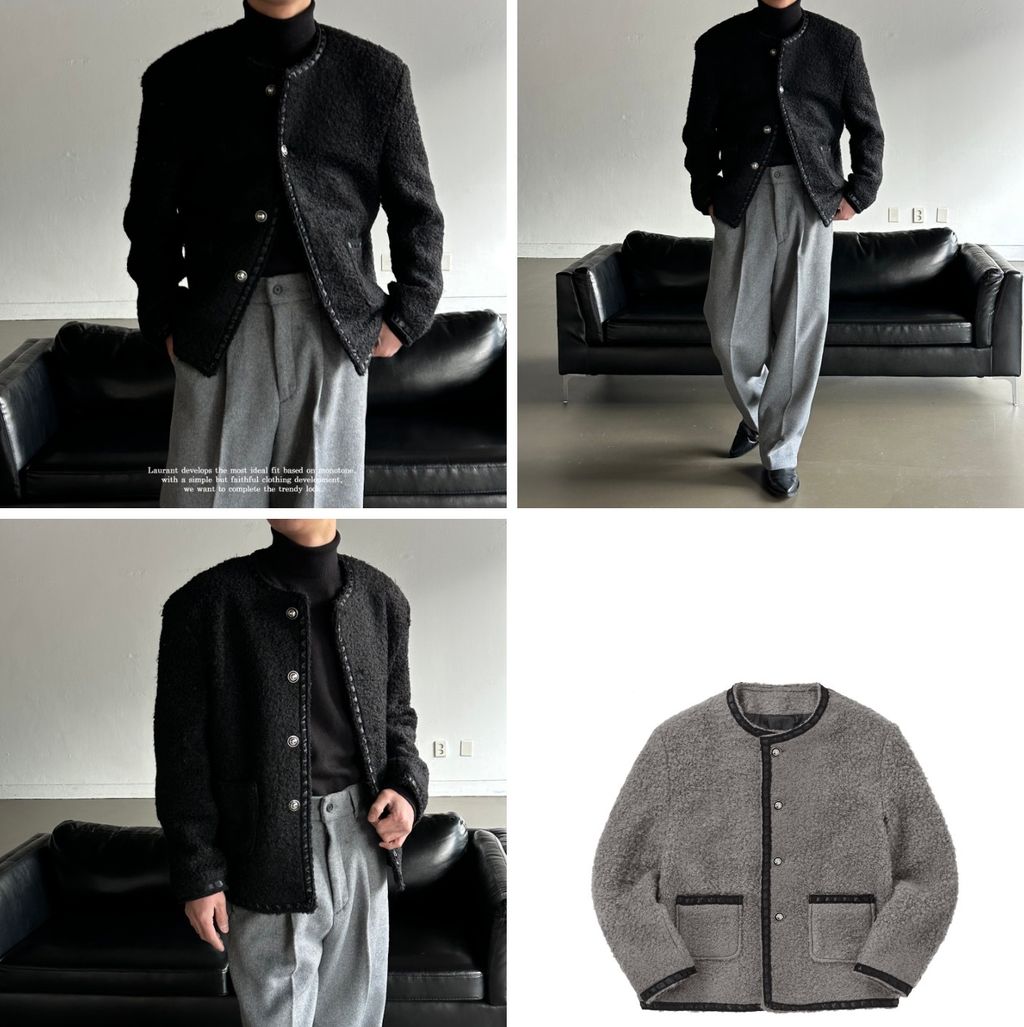 螢幕快照 2024-02-05 上午1.23.23